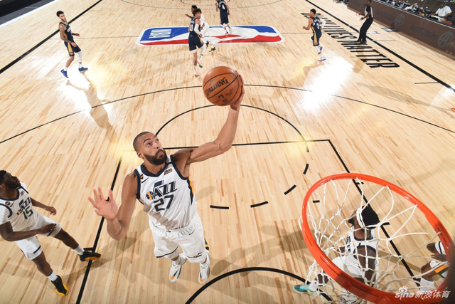 更愿意押宝 更愿意押宝