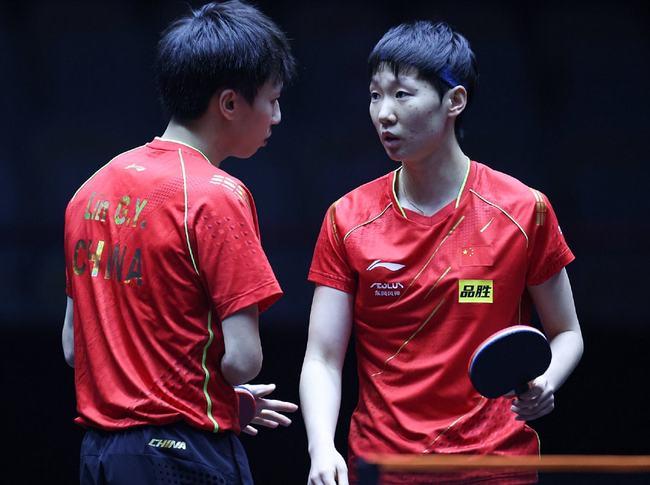 同的环境 同的环境