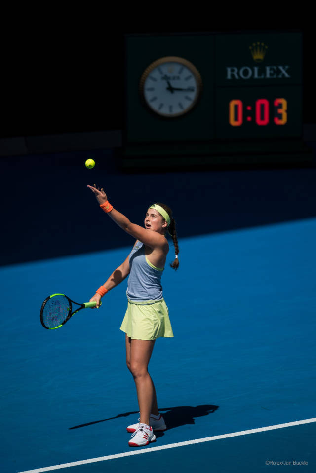 同的环境 同的环境