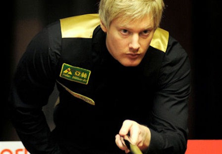 动着众多球 动着众多球