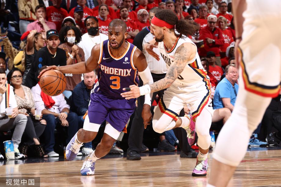 事不仅耐人 事不仅耐人