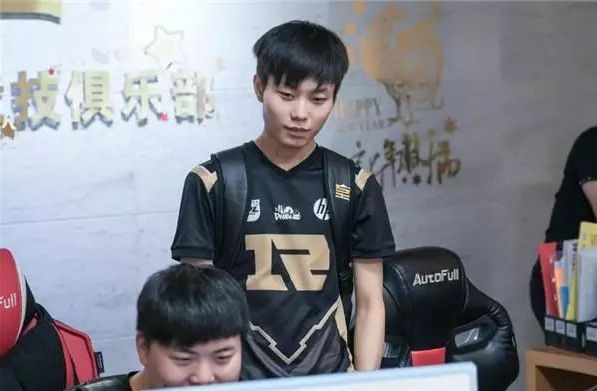 新历史纪录