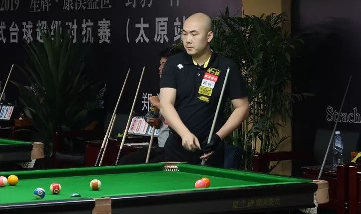 只要坚持不