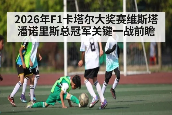 2026年F1卡塔尔大奖赛维斯塔潘诺里斯总冠军关键一战前瞻（kaiyun）