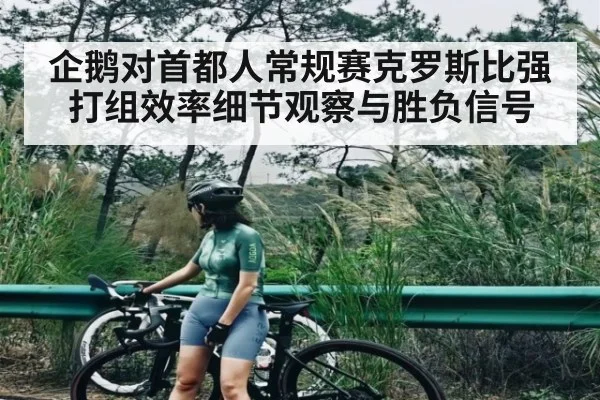 企鹅对首都人常规赛克罗斯比强打组效率细节观察与胜负信号（kaiyun）